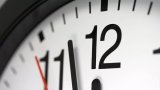 Government proposes all activities and transactions nationwide to synchronise with Indian Standard Time