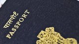 New passport rules: Birth certificate now mandatory for DOB after October 1, 2023