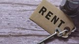 Monthly home rents surge 9-21% in 2024 amid rising demand