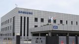 Reconciliation meeting between Samsung India and employees union remained inconclusive