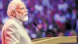 PM Modi asks cooperatives to go for global partnership with a focus on export market