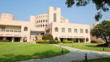 ISB ranks 27th globally in FT MBA Ranking 2025, retains top spot among Indian institutions