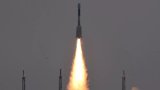 Budget 2025: ₹1700-crore boost to space; duty on rocket, satellite parts abolished