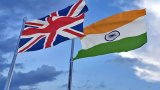 UK and India relaunch FTA talks to strengthen bilateral trade relations