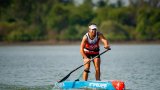 Mangaluru’s Sasihithlu beach to host India Paddle Festival