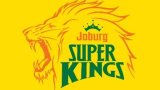 Bodivite is Joburg Super Kings’ official health partner for the 2025 season of SA20