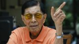 Enrile tags INC rally as ‘political pressure’