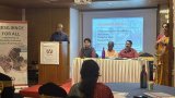 Kerala launches campaign to promote disability-inclusive disaster risk reduction