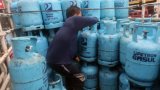 LPG prices increase in February