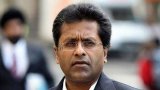 MEA confirms Lalit Modi’s passport surrender request, says cases against him will continue