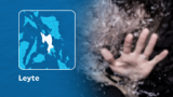 3 kids dead, 3 hospitalized in drowning incidents in Leyte