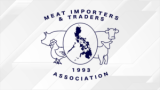 Meat importers decry delay of cargo quotas