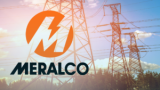 Meralco exec backs DOE move to terminate idle RE projects