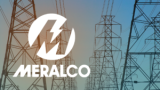 Meralco powers data center in QC