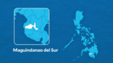 2 more IPs slain in Maguindanao del Sur gun attack