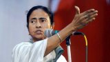 Mamata slams Yogi govt for 'lack of planning' at Maha Kumbh, says it has turned into 'Mrityu Kumbh'