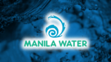 Water service interruptions set in Metro Manila, Rizal Feb 3 to 7