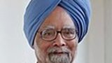 Manmohan Singh admitted to hospital, condition critical: Sources