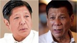 Palace: Marcos’ criticism of Duterte admin shows he’s not weak