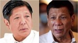 Palace: Marcos’ criticism of Duterte admin shows he’s not weak