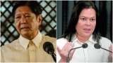 Palace: 'Awkward' for Marcos to call for session on Duterte impeachment