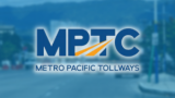 MPTC earmarks P35-B funding for expansion plans in 2025