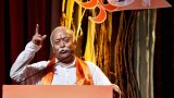 RSS to adopt two resolutions on national issues at Akhil Bharatiya Pratinidhi Sabha in Bengaluru