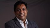 India should work on its own LLM while leveraging existing AI: Sangeet Kumar, Addverb Co-Founder