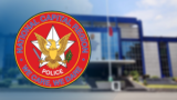 NCRPO testing online crime reporting app; yearend launch set