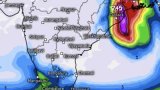 Dana intensifies as severe cyclone, threatens to pound Odisha and Bengal coasts with heavy rain