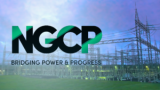 NGCP claims victory in legal battle vs Transco, Psalm