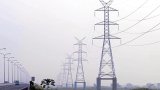 NGCP reports completion of 4 major grid projects in 2024