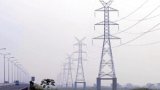 NGCP reports completion of 4 major grid projects in 2024