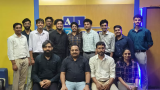 Nitte tech institute’s students develop digital platform for college fest management