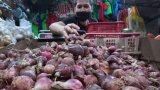 Onions pricier; DA wants all warehouses checked