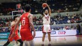 PBA: Stephen Holt laments missing crucial triple in Ginebra loss