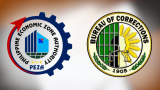 Peza, BuCor sign MOA on Iwahig penal colony mega ecozone