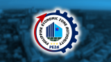 South Korean e-vehicle firm sets up shop in Batangas