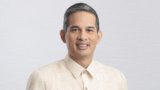 PLDT, Smart director Alfredo Panlilio new MAP president