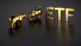 Inflows into global gold ETFs up at 34-month high in February