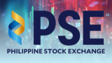 PSEi snaps 7-day red run after BSP’s rate cut