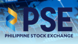 5-month low: PSEi slips to 6,300 level