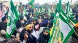 Farmers to resume march to Delhi from Shambhu border on January 21