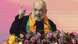 Amit Shah to launch faster immigration programme at seven more airports tomorrow