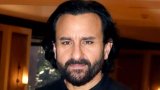 Actor Saif Ali Khan injured in knife attack by intruder at Mumbai home; undergoes surgery