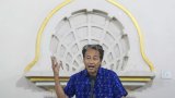 Sonam Wangchuk stresses on demand side management for climate action