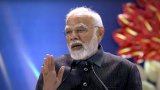 Centre will continue to support auto industry to lead in the world: PM Modi at Bharat Mobility Global Expo