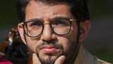 Aaditya Thackeray alleges Mumbai is weakened by BJP, demands facilities like GIFT City for the metropolis