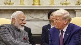 India to boost oil, LNG imports from US to avoid tariffs