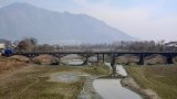 Low snowfall hits Kashmir: Winter sports cancelled, business suffers and water crisis looms